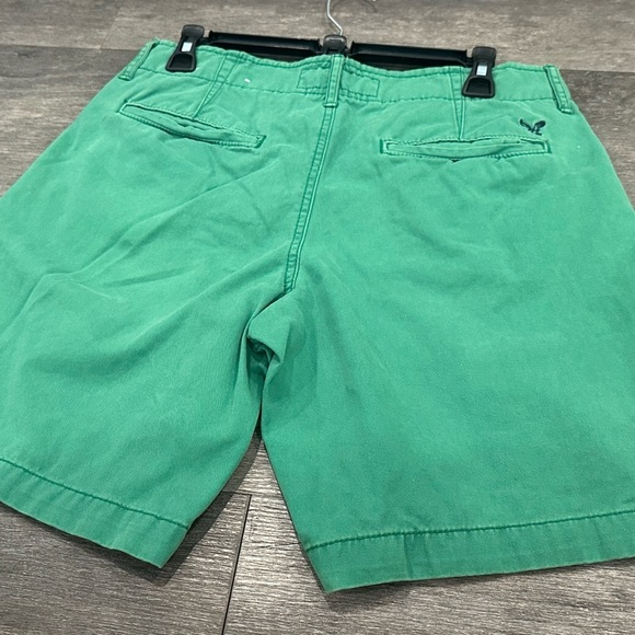American Eagle Men’s Shorts Prep Size 30 SKU #A010 - Picture 2 of 6
